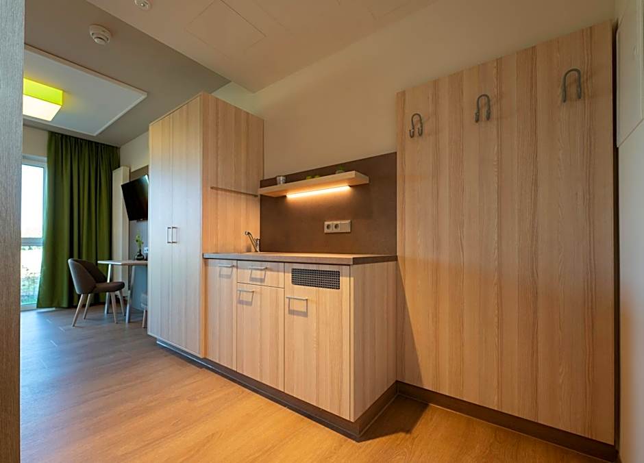 Mainfranken Motel - Anreise rund um die Uhr - Neueröffnung 2023