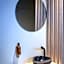 Hotel Le Normandy