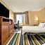 Holiday Inn Conference Centre Edmonton South By IHG