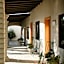 Casa Olivea - MYA Hotel