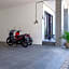 Rumah D'Soka Near ITDC Nusa Dua RedPartner