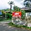 Hotel O The 7 Lodge Tambunan