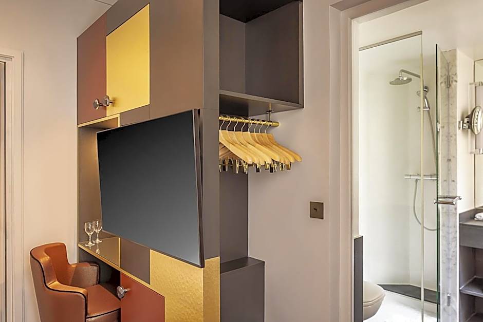 Best Western Plus Hotel Sydney Opera