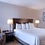 Holiday Inn Express Hotel & Suites Chicago-Libertyville By IHG