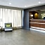 Holiday Inn Cincinnati-Riverfront