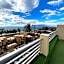 Kamaole Beach Royale