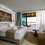 Deos Luxury Suites - Adults Only