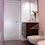 B&B Katerine