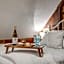 The Gallery House Boutique Hotel