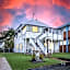 Maryborough City Motel