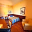 Le Muse Hotel