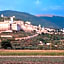 La Piaggia