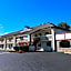 Days Inn by Wyndham Queensbury/Lake George