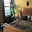 Main Street Bed & Breakfast