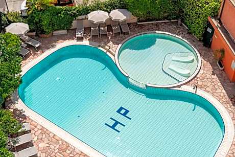 Hotel Piccadilly