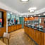 Drury Inn & Suites Birmingham Grandview