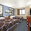 Super 8 by Wyndham Massena NY