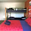 Dusky Lodge & Backpackers