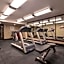 Holiday Inn Express & Suites Fayetteville University of Arkansas Area By IHG