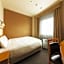 JR-EAST HOTEL METS AKABANE