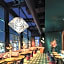 Moxy by Marriott NYC Chelsea