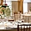 Hilton Boston/Dedham