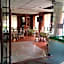 Pin Hotel