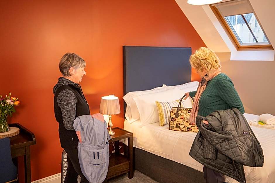 Denvir's of Downpatrick