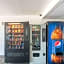 Motel 6-Oklahoma City, OK - South