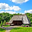 Medžiotojų Sostinė