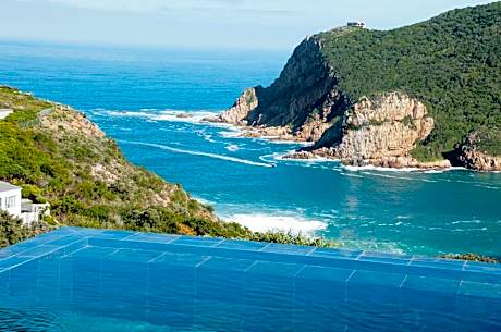 The Mount Knysna