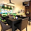Lavender Hotel Patong, Phuket