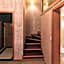 Hotel Avenue