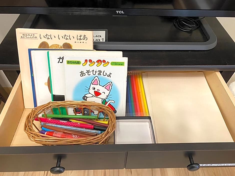 北谷 vacation house MALAPUA