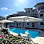 Merepe Residence