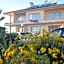 Villa Vongole
