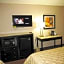 Red Carpet Inn And Suites Monmouth Junction