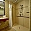 Hampton Inn By Hilton Chicago/Gurnee