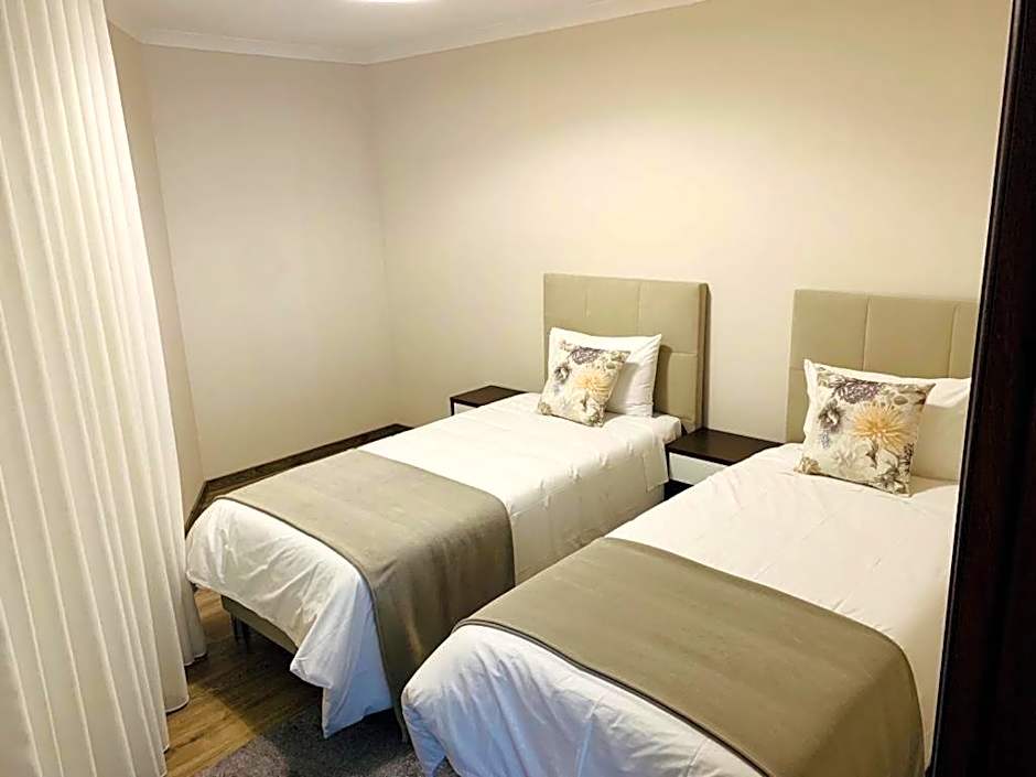 Alojamento Restaurante Dom Dinis