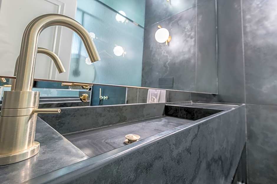 Casa Ellul - Small Luxury Hotels of the World