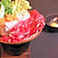 Hakuba Onsen Ryokan Shirouma-so