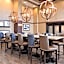 Hampton Inn By Hilton And Suites Fruitland