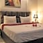 Magic Suite PLus