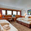 Centro Hotel Stern, Trademark Collection by Wyndham