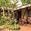 Outpost Lodge