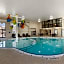Best Western Plus Cobourg Inn & Convention Centre