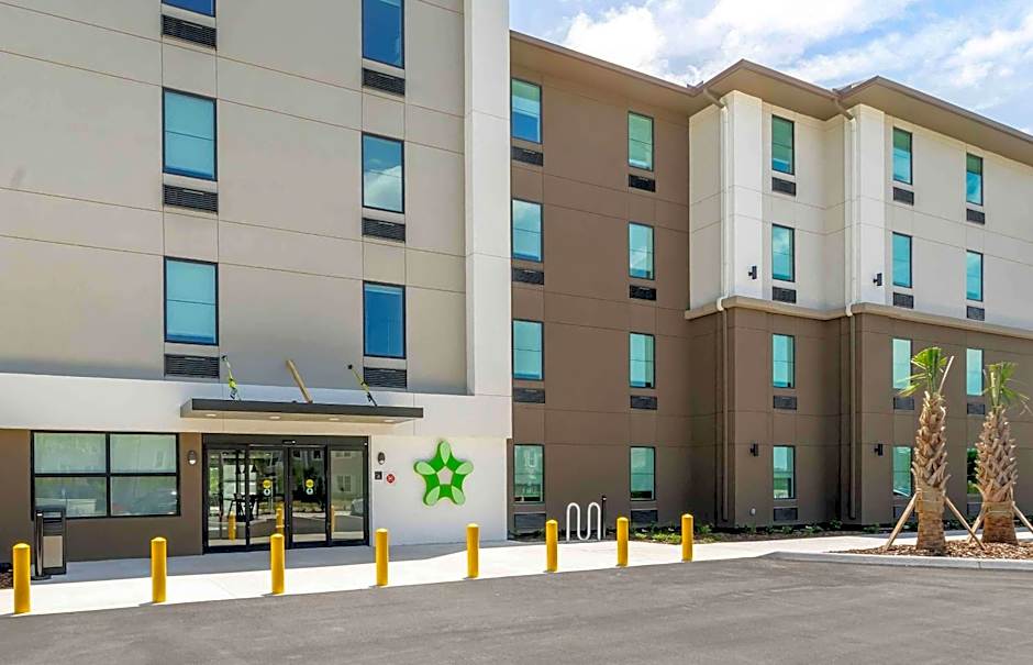 Extended Stay America Premier Suites - Fort Myers - Airport