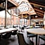 Holiday Inn Bolton Centre By IHG