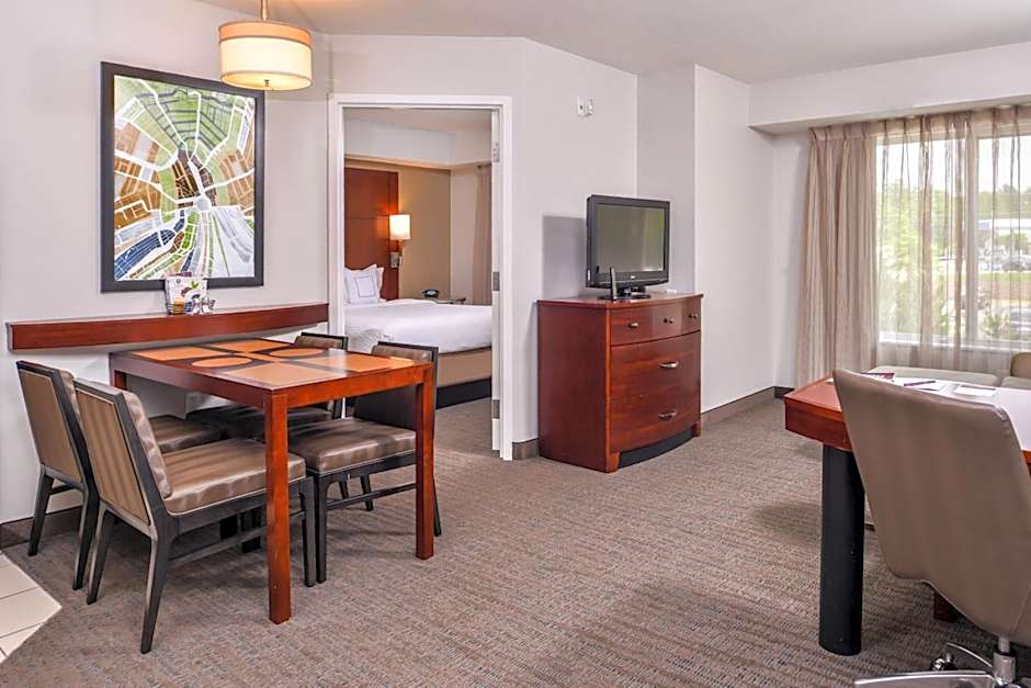 Residence Inn by Marriott Florence