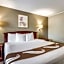 Rodeway Inn Poughkeepsie